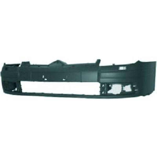 Diederichs Bumper 4061150