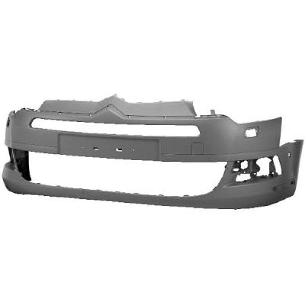 Diederichs Bumper 4062051