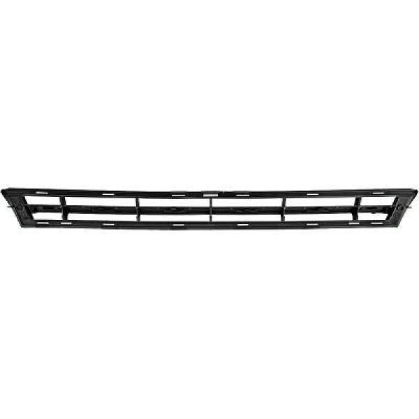 Diederichs Grille 4072044