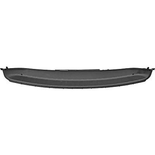 Bumper schokdemper Diederichs 4072063
