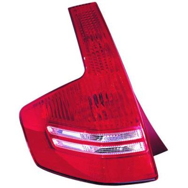 Diederichs Achterlicht 4072191