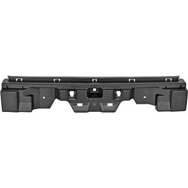 Bumper schokdemper Diederichs 4072365