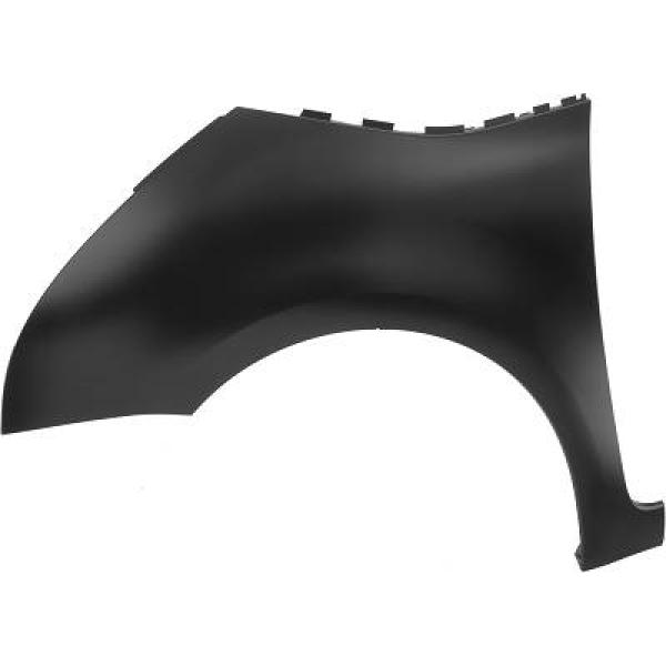Diederichs Spatbord 4072606