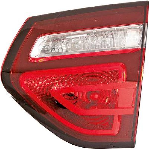 Diederichs Achterlicht 4072892