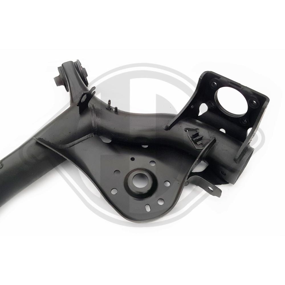 Diederichs Asverbinding 4082419