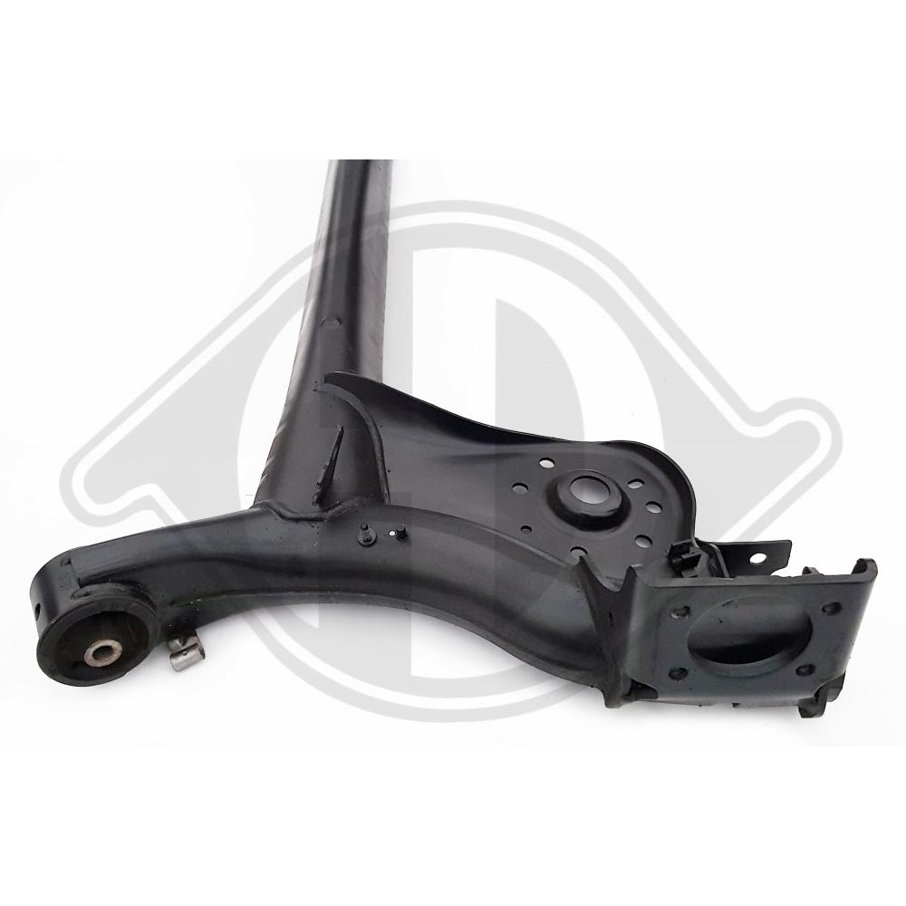 Diederichs Asverbinding 4082419