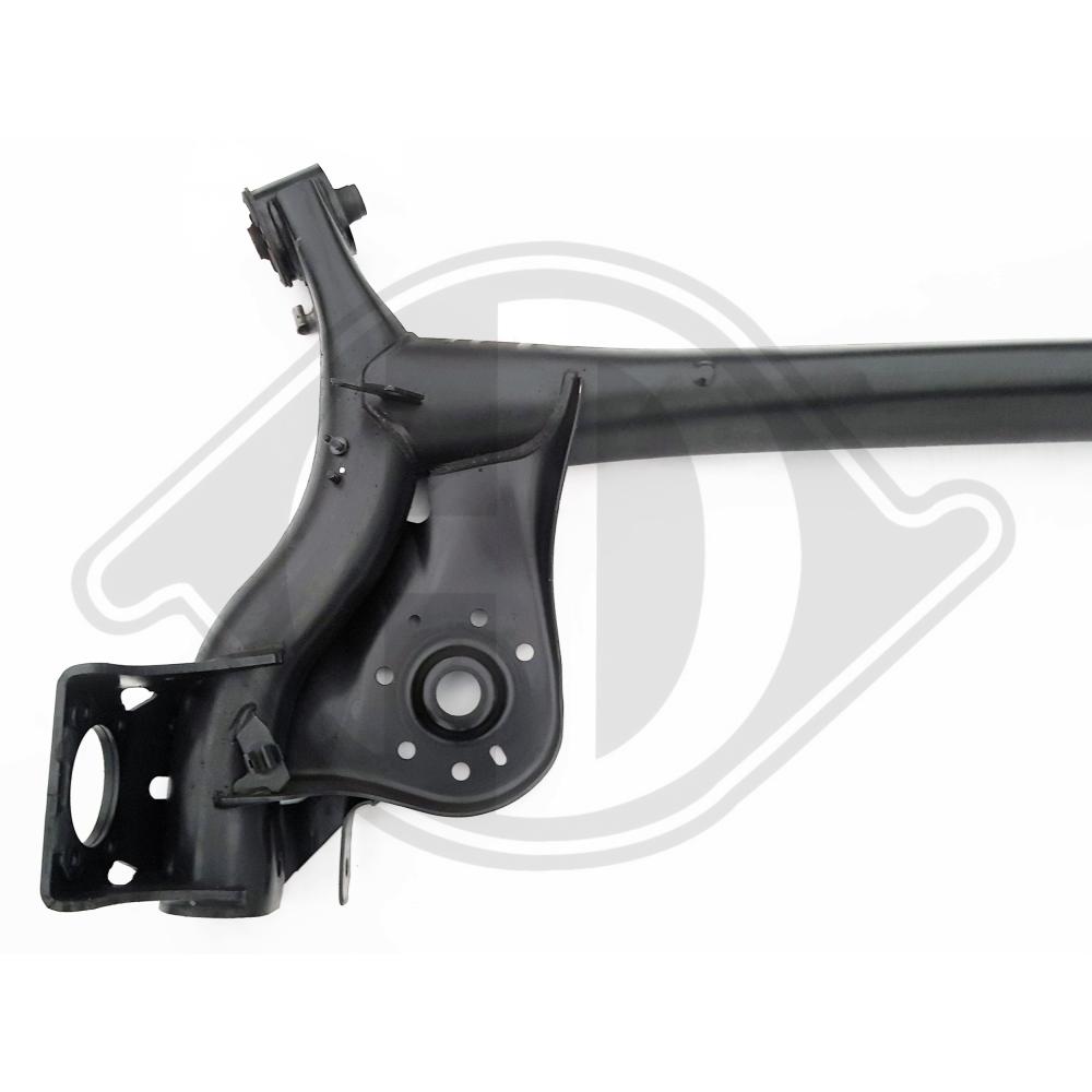 Diederichs Asverbinding 4082419