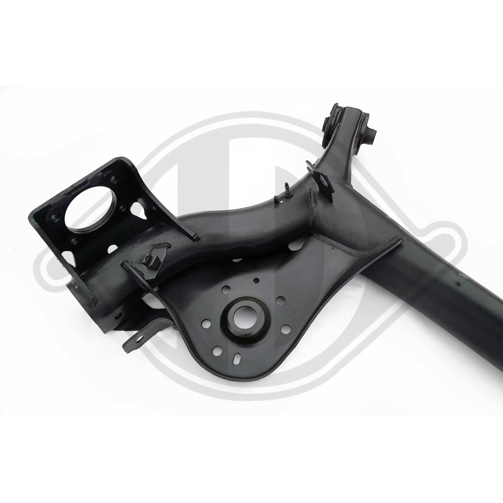 Diederichs Asverbinding 4082419