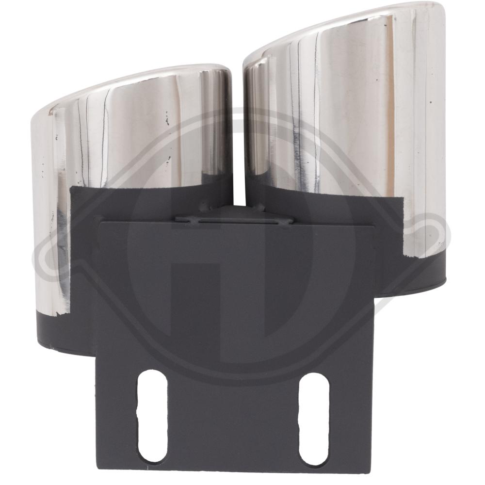 Diederichs Stopstuk 4103301