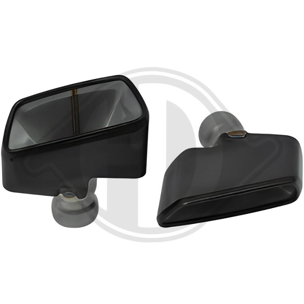 Diederichs Stopstuk 4122604