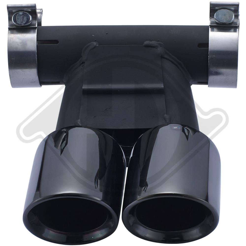 Stopstuk Diederichs 4202001