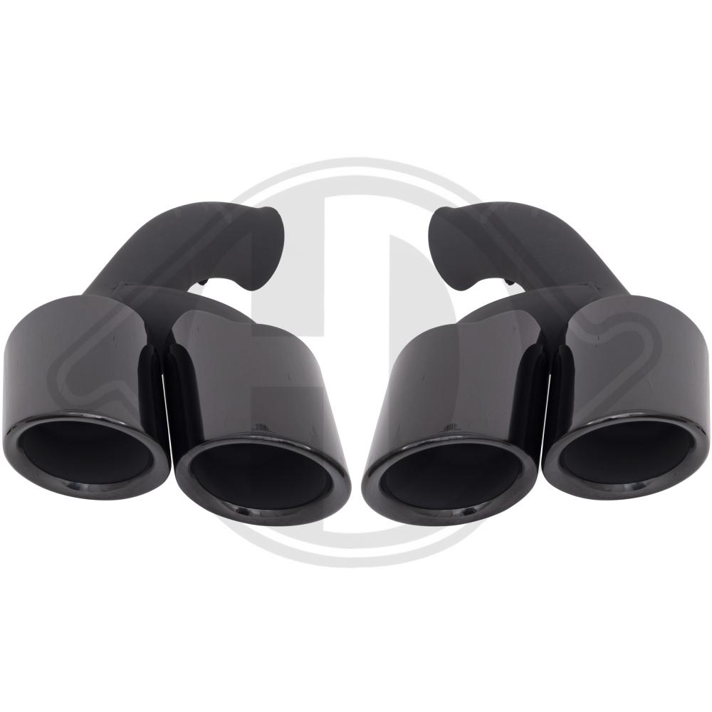 Diederichs Stopstuk 4204006