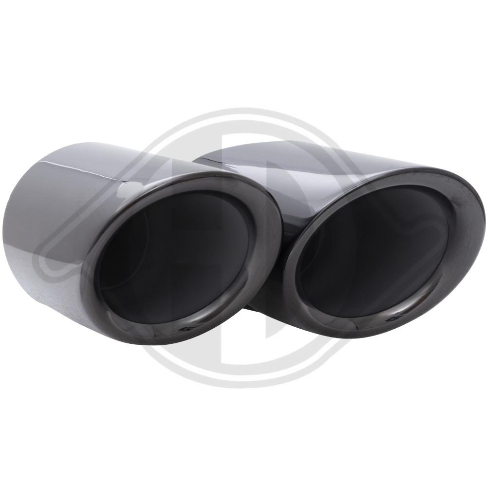 Diederichs Stopstuk 4204006