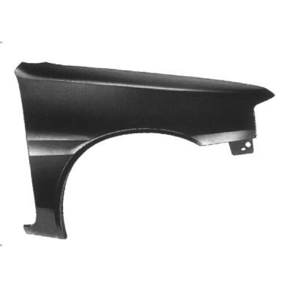 Spatbord Diederichs 4210006