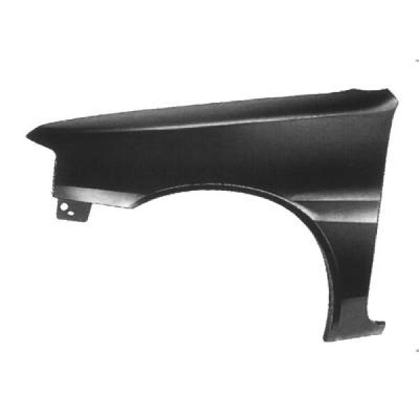 Spatbord Diederichs 4210007