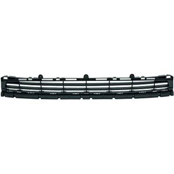 Grille Diederichs 4213644