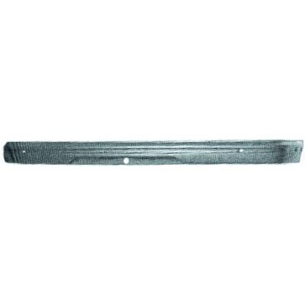 Diederichs Bumper 4220055