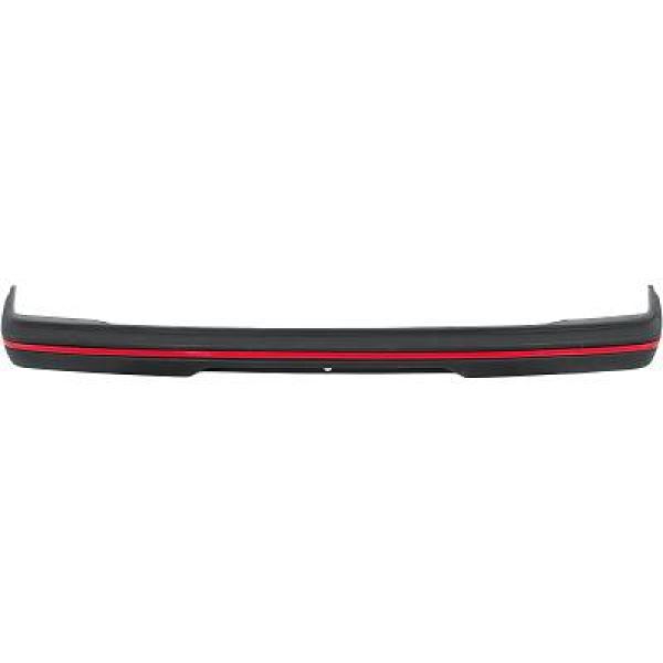 Bumper Diederichs 4220855