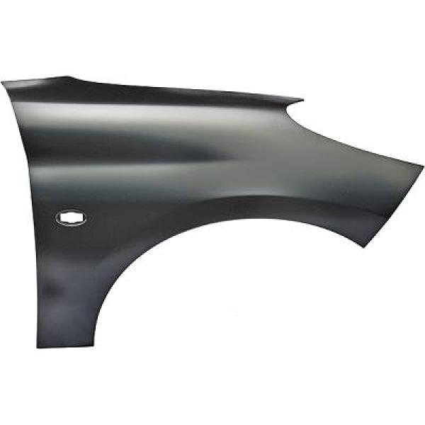 Spatbord Diederichs 4225406