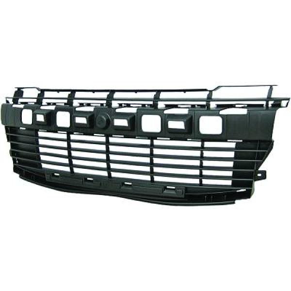 Grille Diederichs 4225445