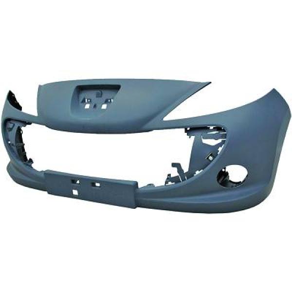 Diederichs Bumper 4225451