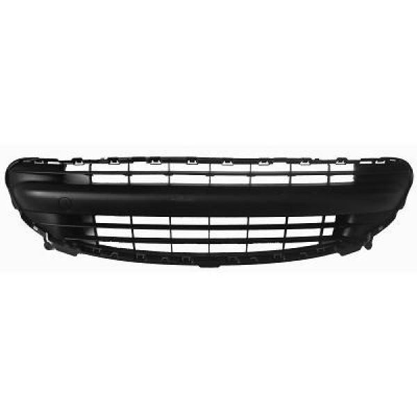 Diederichs Grille 4226045