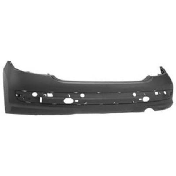 Diederichs Bumper 4226056