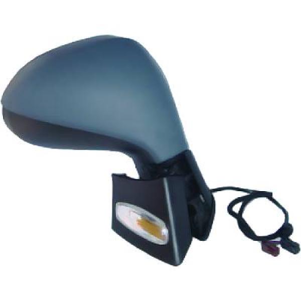 Buitenspiegel Diederichs 4226124