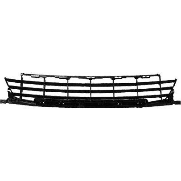 Grille Diederichs 4226245