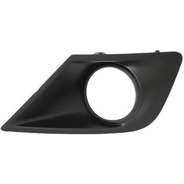 Diederichs Mistlamp onderdeel 4226443