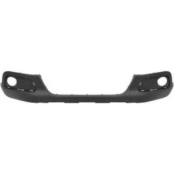 Diederichs Bumper 4227654