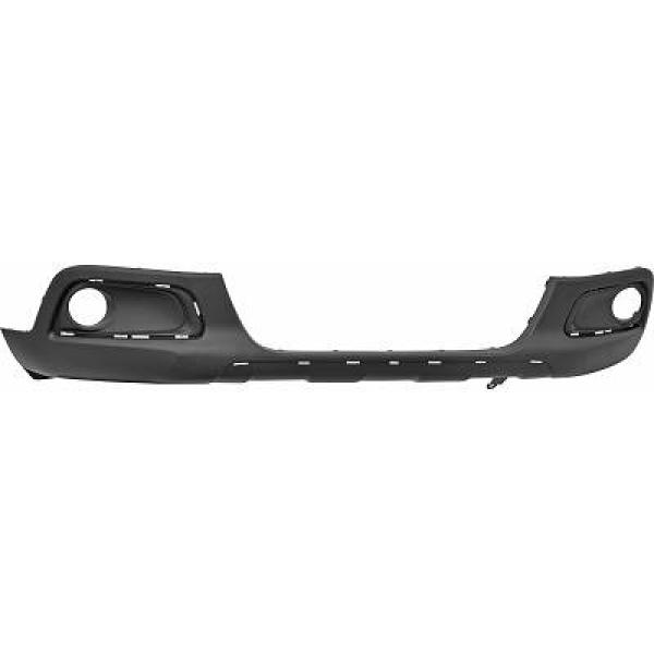 Diederichs Bumper 4227664