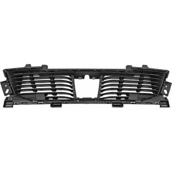 Grille Diederichs 4228645