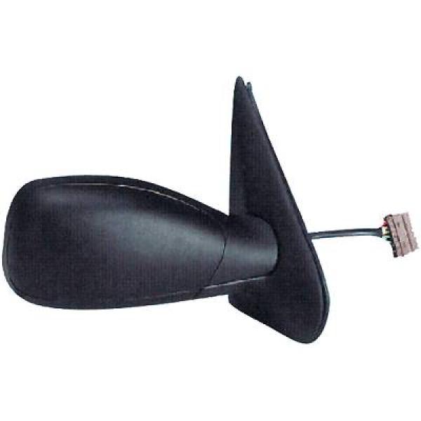 Diederichs Buitenspiegel 4232224