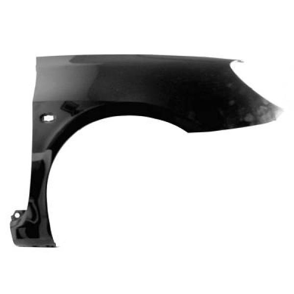 Spatbord Diederichs 4234006