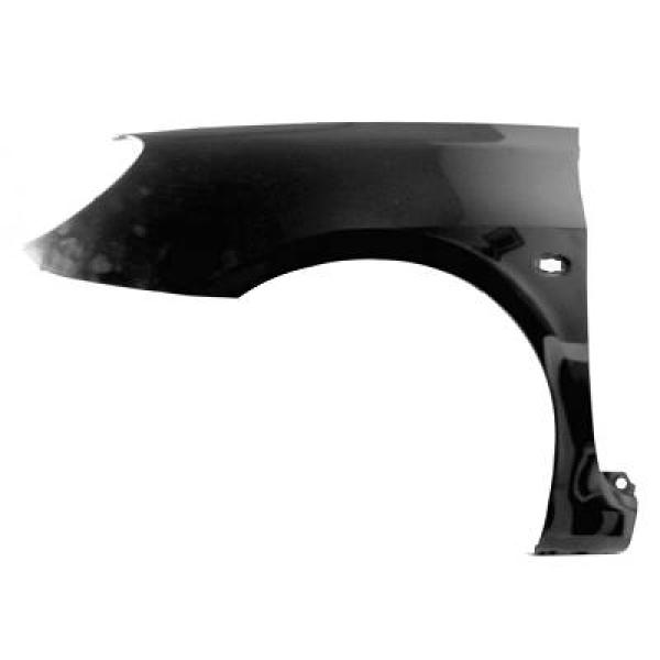 Diederichs Spatbord 4234007