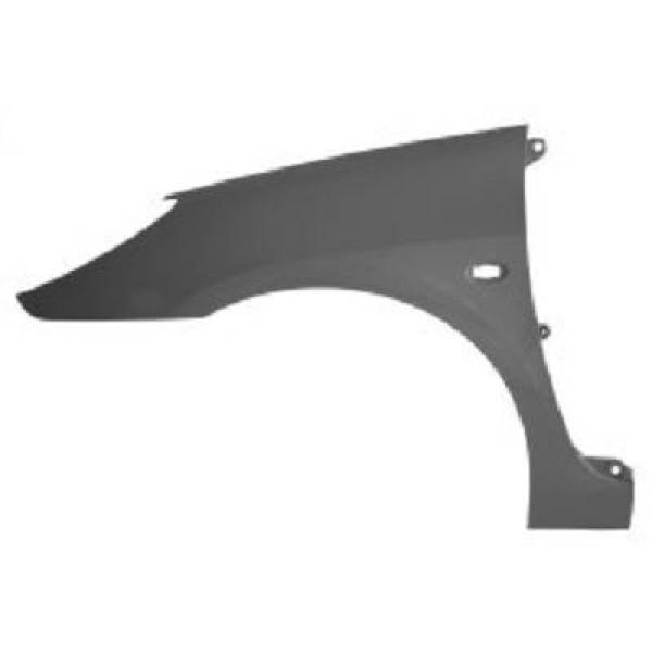 Diederichs Spatbord 4234106
