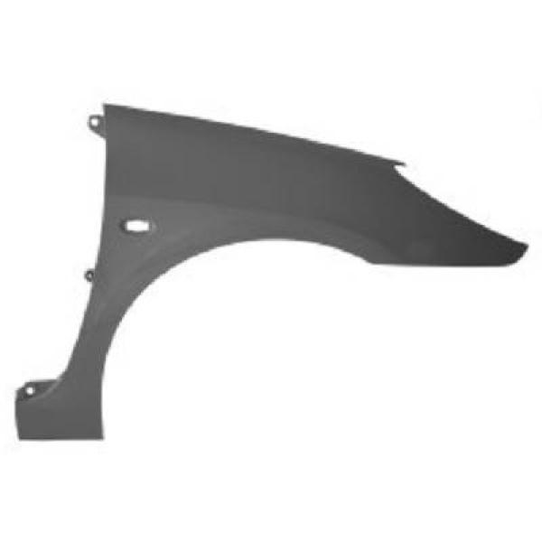 Diederichs Spatbord 4234107