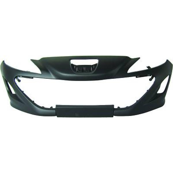 Bumper Diederichs 4235054
