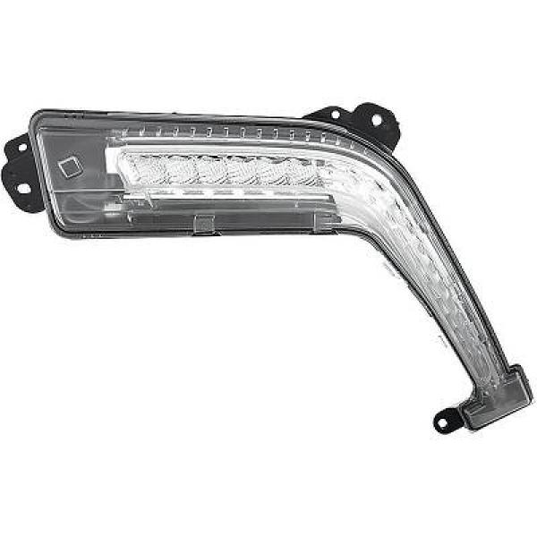 Daglichtset Diederichs 4235170