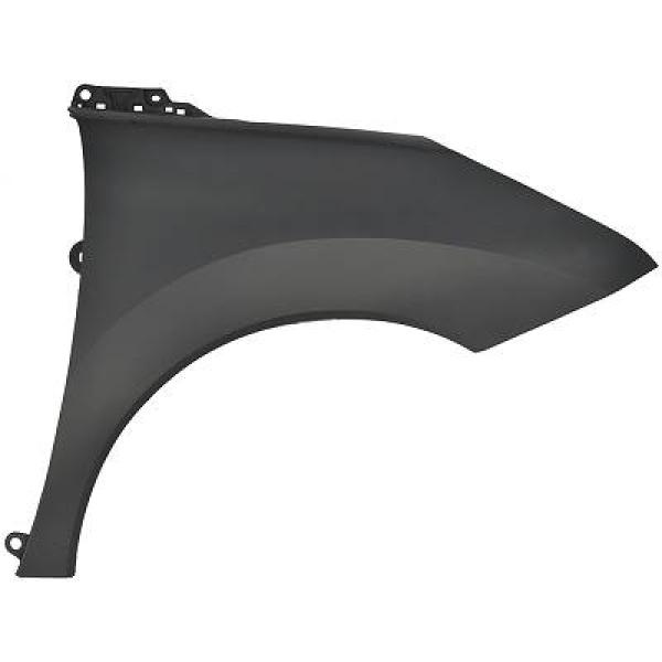 Spatbord Diederichs 4235406