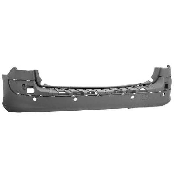 Bumper Diederichs 4235656