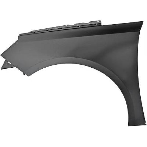 Spatbord Diederichs 4236007