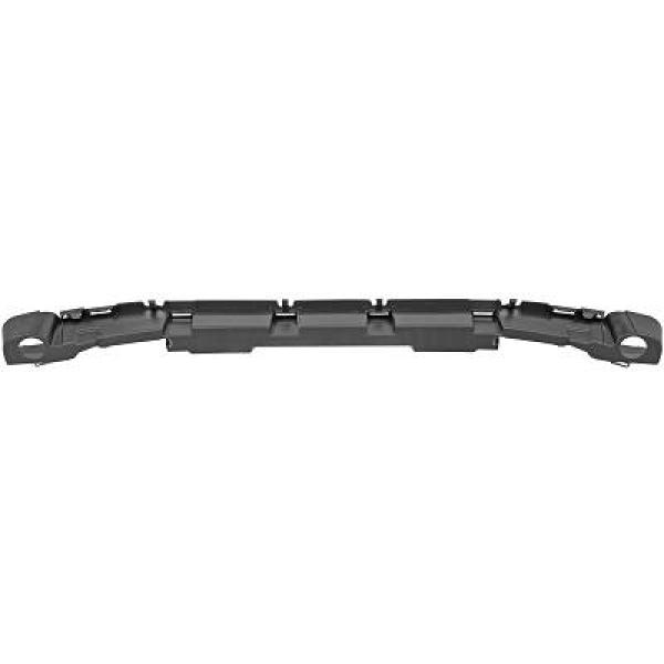 Bumper schokdemper Diederichs 4236015