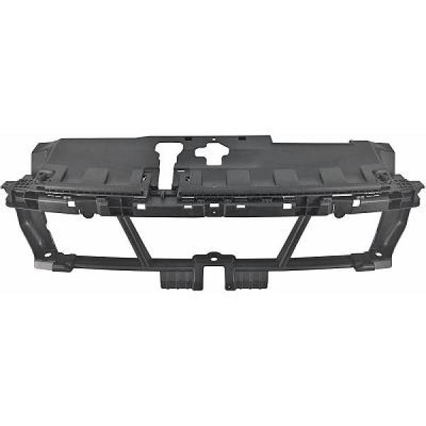 Grille Diederichs 4236144