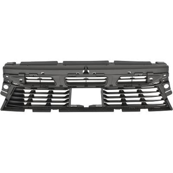 Grille Diederichs 4236443