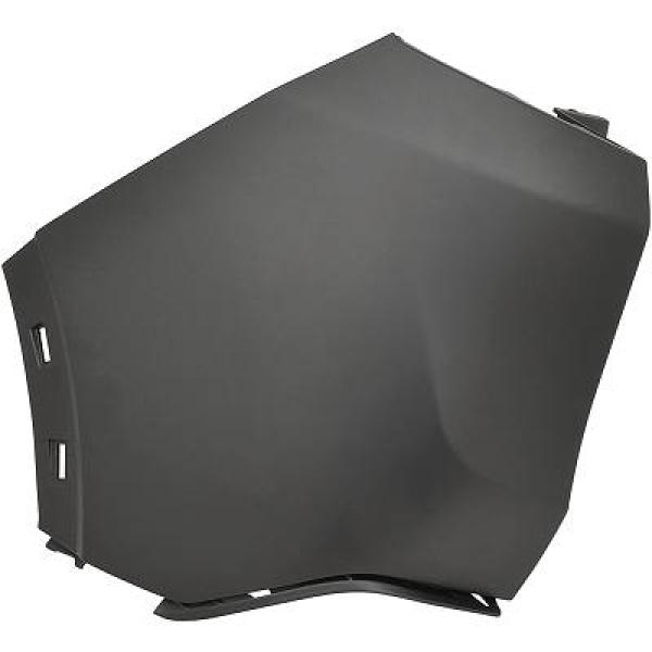 Bumper Diederichs 4236459