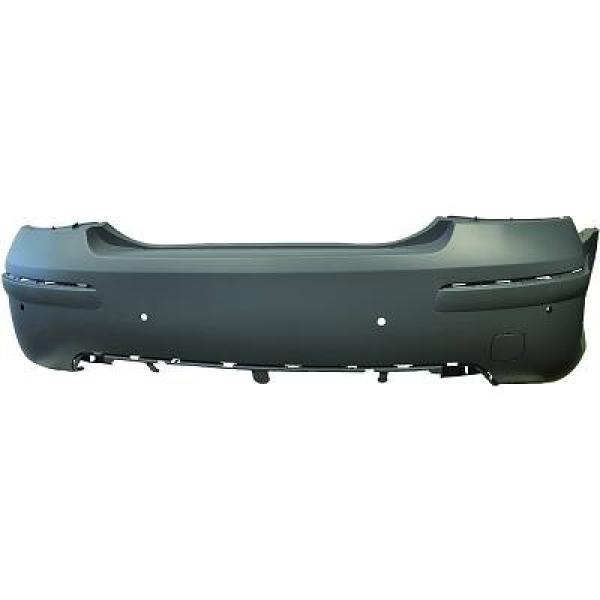 Diederichs Bumper 4243156