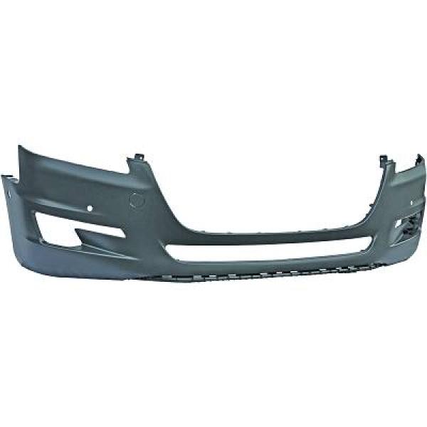 Diederichs Bumper 4244052