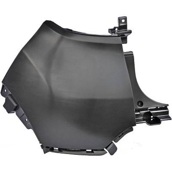 Diederichs Bumper 4406059